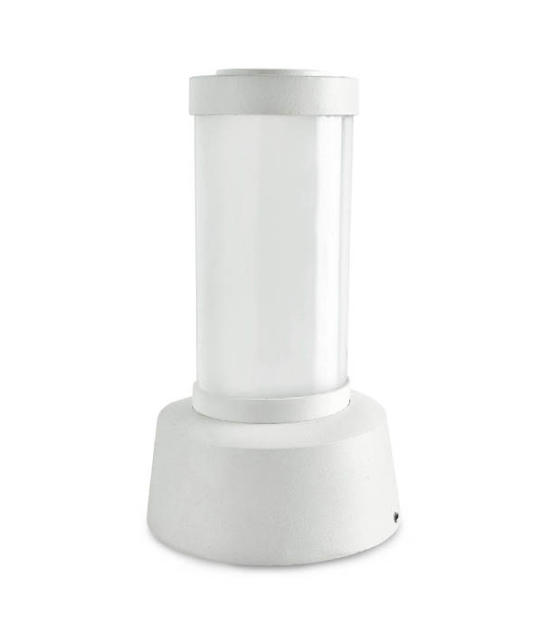 D100-3