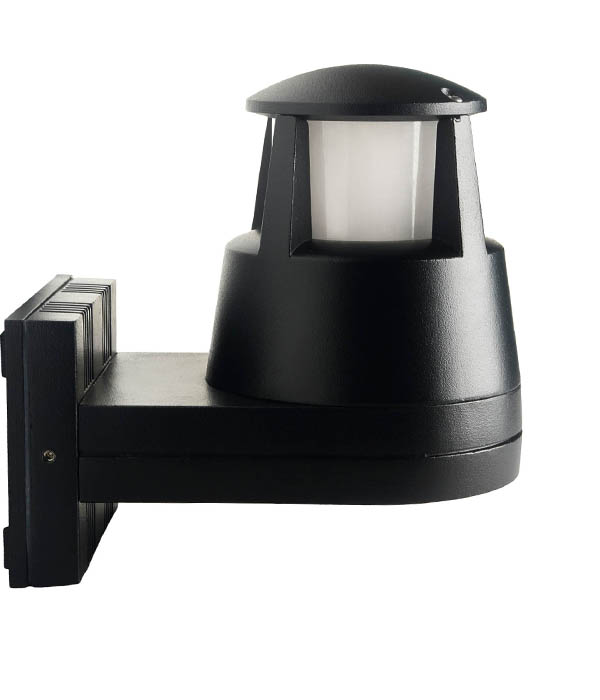 D103-2