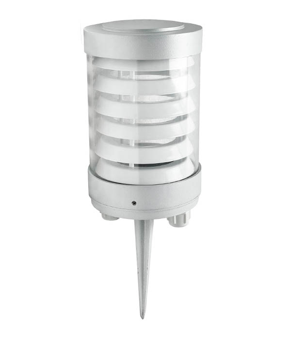 D105