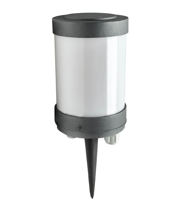 D105-4