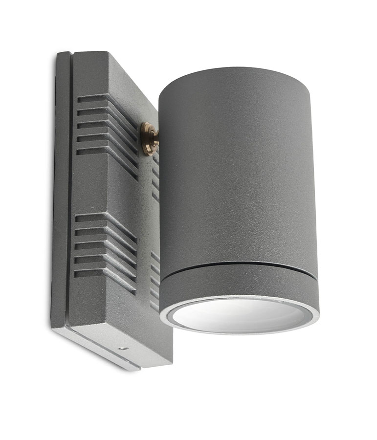 D502