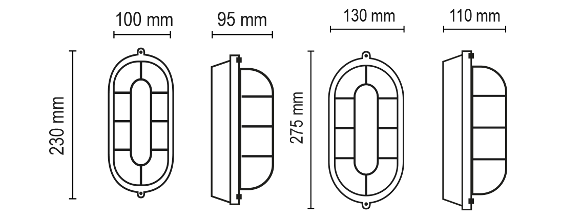L60-100