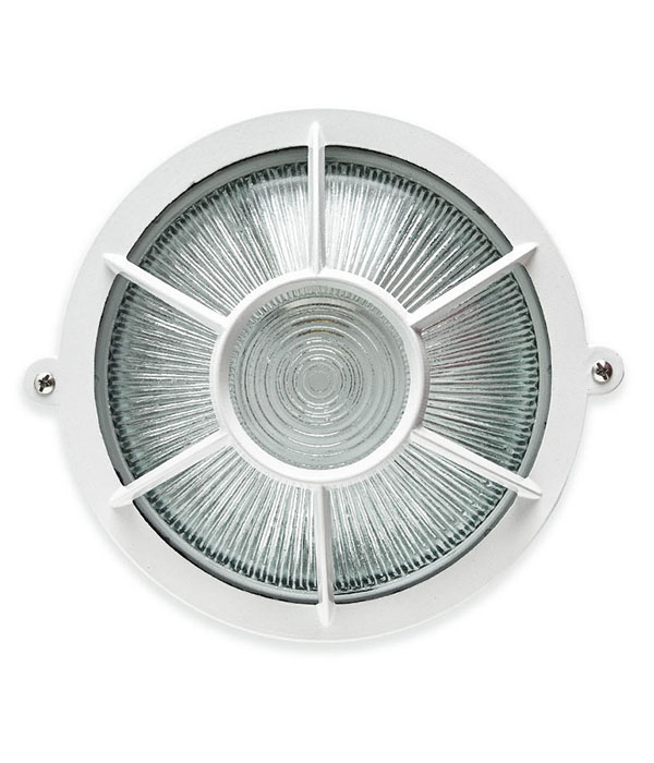 R60-100