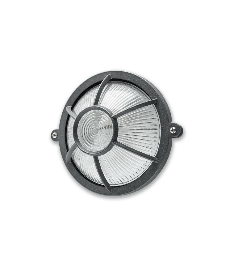 R60