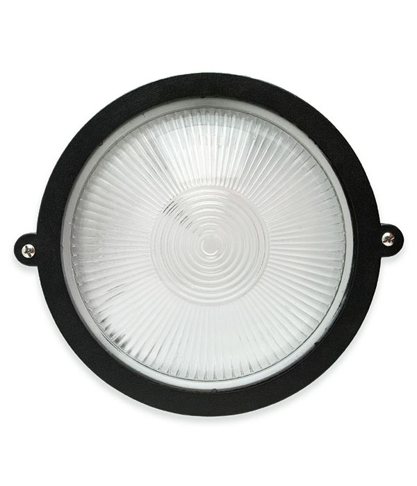 R60A 100A