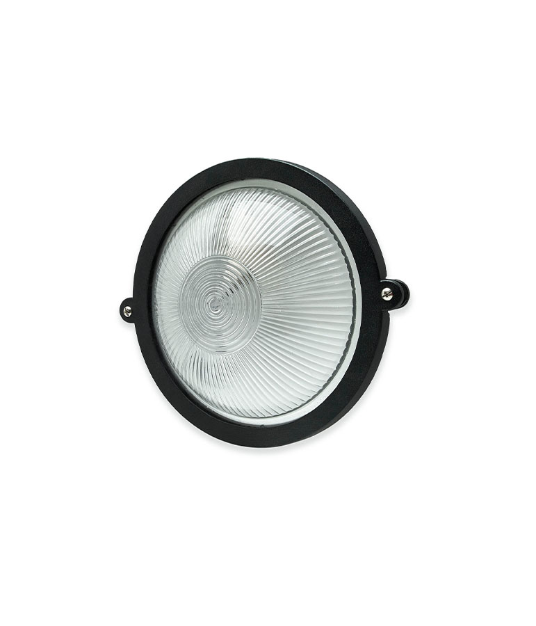R60A