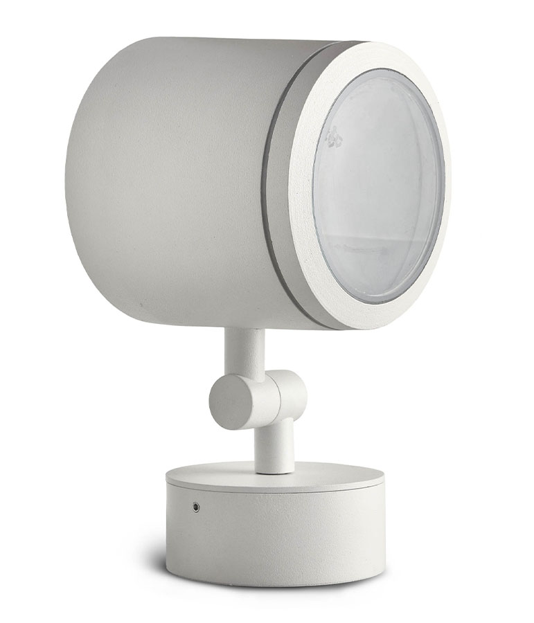 D301